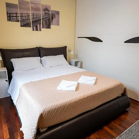 Sa Domu E Sole Monserrato