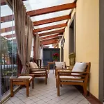 Apartman Sa Domu E Sole