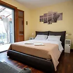 Sa Domu E Sole Apartman Monserrato
