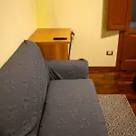 Sa Domu E Sole * מונסרטו
